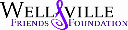 Wellsville Friends Foundation, Inc